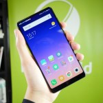 Xiaomi : quid de la garantie et du SAV en France ?