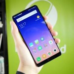 Épinglé par l’ANFR, Xiaomi propose une mise à jour corrigeant le DAS trop élevé de deux smartphones