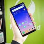 Xiaomi fait face à une action collective pour son DAS trop élevé
