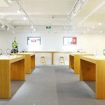 Xiaomi : une troisième boutique Mi Store pointe le bout de son nez en France