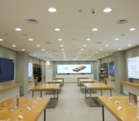 xiaomi-mi-store-en-espagne