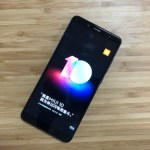 Xiaomi rappelle qu’il est dangereux de flasher une ROM MIUI Global sur un modèle chinois