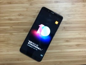 Xiaomi : des milliers de téléphones brickés après le déploiement d’une sécurité « anti-rollback »
