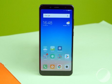 xiaomi-redmi-note-5-test-01