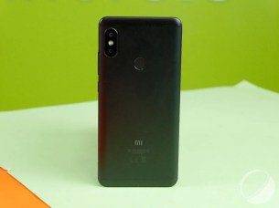 xiaomi-redmi-note-5-test-02