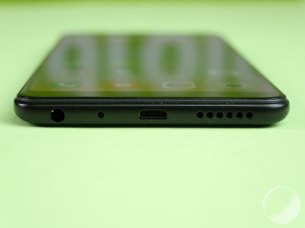 xiaomi-redmi-note-5-test-05