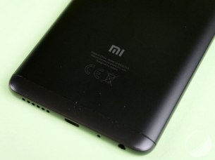 xiaomi-redmi-note-5-test-07