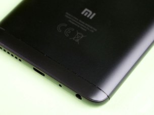 xiaomi-redmi-note-5-test-08