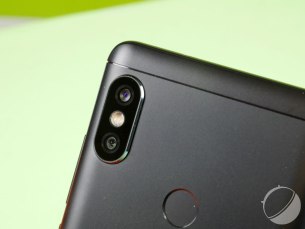 xiaomi-redmi-note-5-test-13