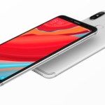 Xiaomi Redmi S2 officialisé en France pour 179,90 euros