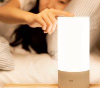 Yeelight_Bedside_Lamp_05