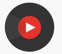 youtube-music-logo