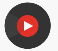 youtube-music-logo