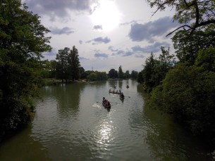 20180603_183200_HDR