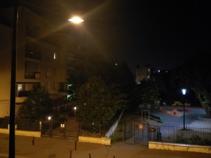 20180621_000441