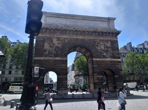 20180621_145558