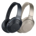 🔥 Bon plan : le Sony WH-1000XM2 passe sous la barre des 250 euros 🔥 Bon plan : le Sony WH-1000XM2 passe sous la barre des 250 euros