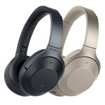 🔥 Bon plan : le Sony WH-1000XM2 passe sous la barre des 250 euros