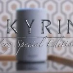 Skyrim Very Special Edition : l’adaptation de The Elder Scrolls V sur … Amazon Alexa
