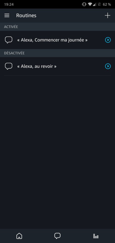 amazon-alexa- (2)