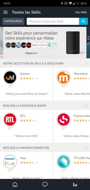 amazon-alexa-skills- (1)