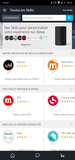 amazon-alexa-skills- (1)