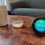 Amazon Echo (Alexa) : tout ce qu’il faut savoir sur l’assistant personnel intelligent