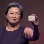 AMD vs Intel : la guerre reprend pleinement, des processeurs à 28 ou 32 coeurs au Computex 2018