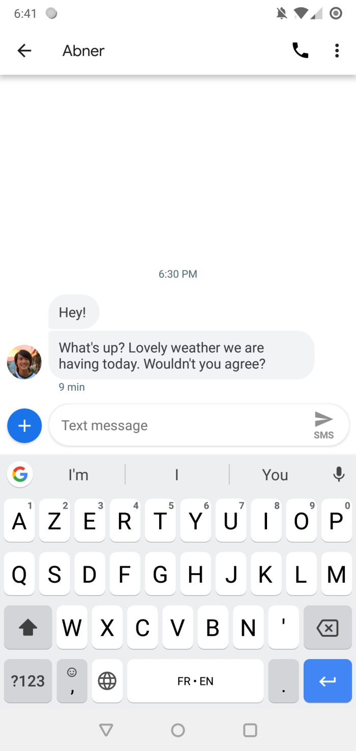 android-messages-3-3-material-1