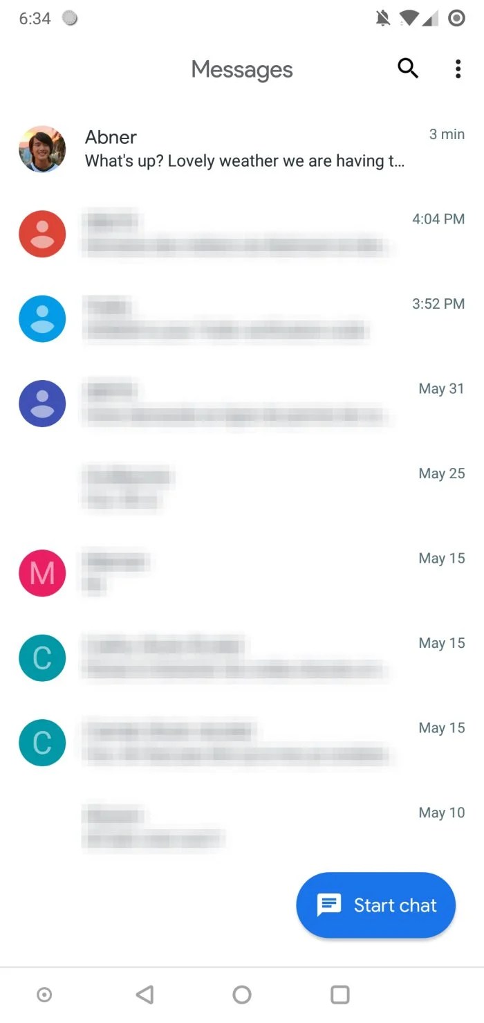 android-messages-3-3-material-6