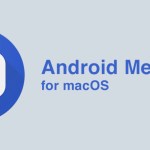 Android Messages : un Français a développé une application pour macOS