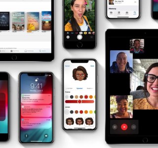 Apple Iphone 6s Prix Fiche Technique Test Et Actualite