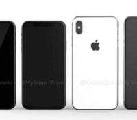 Apple-iPhone-2018-6.1-inch-vs.-6.5-inch-1068×601