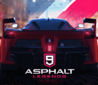 asphalt-9