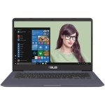🔥 Bon plan : l’Asus Vivobook S14 passe sous la barre des 600 euros 🔥 Bon plan : l’Asus Vivobook S14 passe sous la barre des 600 euros