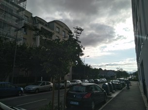 Asus Zenfone 5 Lite photos (8)