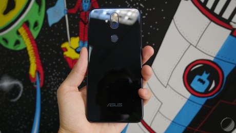 Asus Zenfone 5 Lite photos design (29)