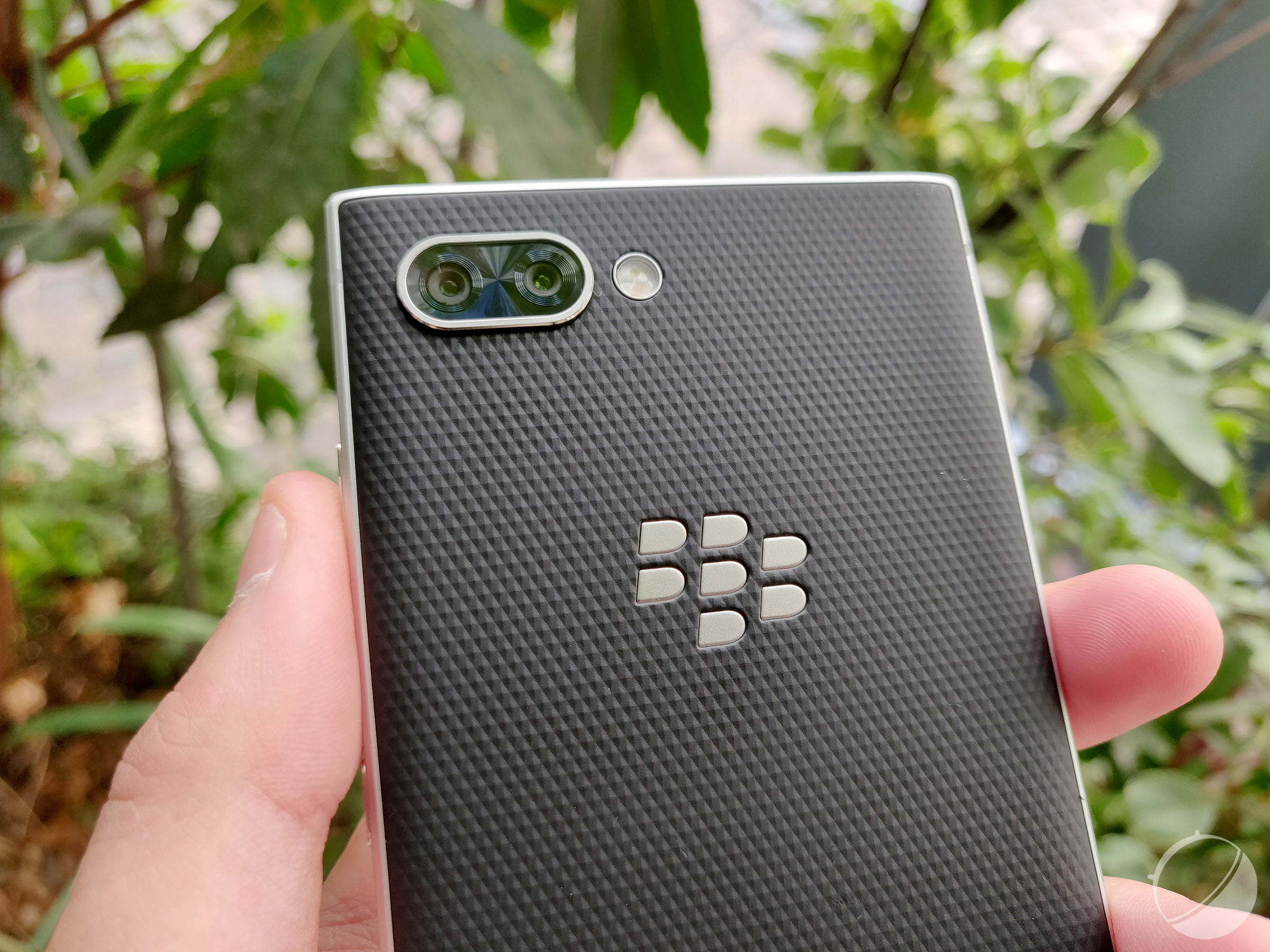 blackberry-key2- (10)