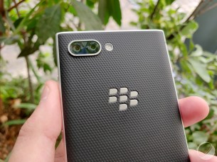 blackberry-key2- (10)