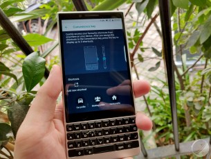 blackberry-key2- (27)