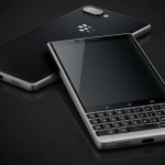 Comment suivre l’annonce du BlackBerry KEY2 en direct