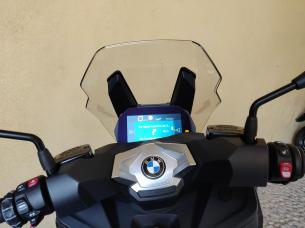 BMW C400X_125944