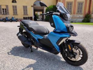 BMW C400X_130052