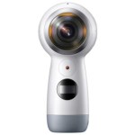 🔥 Bon plan : la Samsung Gear 360 (2017) passe à 99 euros au lieu de 150 euros