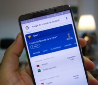 Coupe du monde google rt