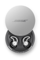 Bose Sleepbuds : des écouteurs sans fil à 250 euros qui ne peuvent pas jouer de la musique