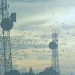 Un opérateur européen affirme avoir lancé le premier réseau 5G commercial