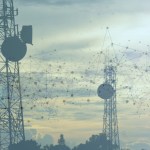 Un opérateur européen affirme avoir lancé le premier réseau 5G commercial
