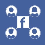 Facebook teste des groupes payants offrant du contenu exclusif
