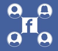 facebook-groupes